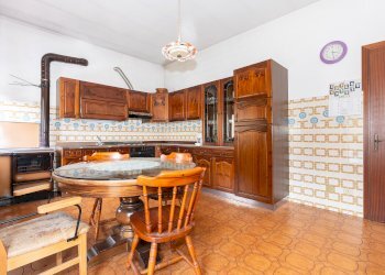 Casa indipendente Borgata San Giacomo , 9, Brossasco - foto 6
