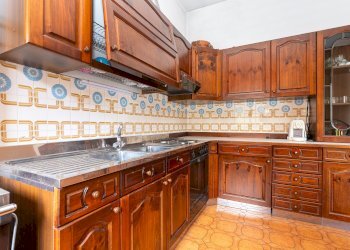 Casa indipendente Borgata San Giacomo , 9, Brossasco - foto 7
