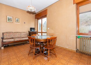 Casa indipendente Borgata San Giacomo , 9, Brossasco - foto 8