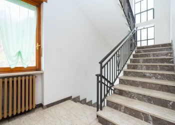 Casa indipendente Borgata San Giacomo , 9, Brossasco - foto 23