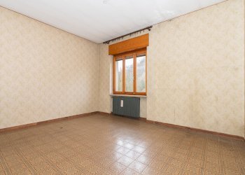 Casa indipendente Borgata San Giacomo , 9, Brossasco - foto 24