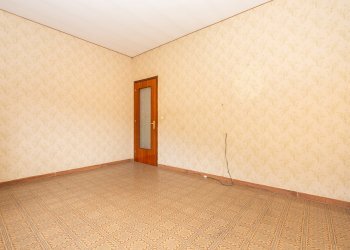 Casa indipendente Borgata San Giacomo , 9, Brossasco - foto 26