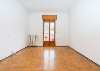 Casa indipendente Borgata San Giacomo , 9, Brossasco - foto 27