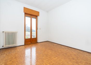 Casa indipendente Borgata San Giacomo , 9, Brossasco - foto 28