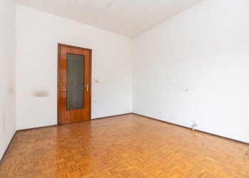 Casa indipendente Borgata San Giacomo , 9, Brossasco - foto 29