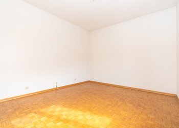 Casa indipendente Borgata San Giacomo , 9, Brossasco - foto 30