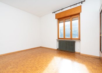 Casa indipendente Borgata San Giacomo , 9, Brossasco - foto 31