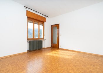 Casa indipendente Borgata San Giacomo , 9, Brossasco - foto 32