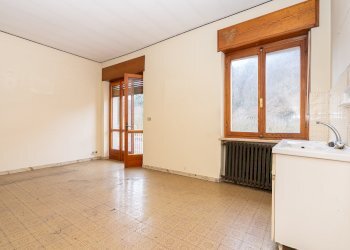 Casa indipendente Borgata San Giacomo , 9, Brossasco - foto 34