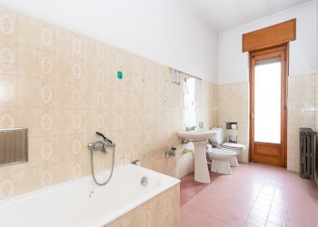 Casa indipendente Borgata San Giacomo , 9, Brossasco - foto 36