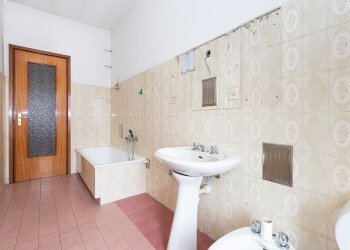 Casa indipendente Borgata San Giacomo , 9, Brossasco - foto 37