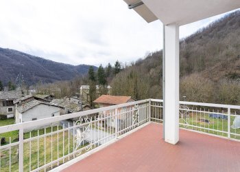 Casa indipendente Borgata San Giacomo , 9, Brossasco - foto 38