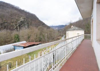 Casa indipendente Borgata San Giacomo , 9, Brossasco - foto 39