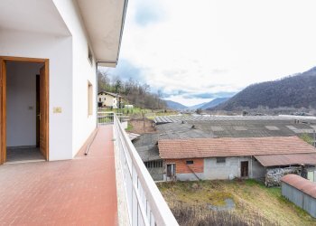 Casa indipendente Borgata San Giacomo , 9, Brossasco - foto 40