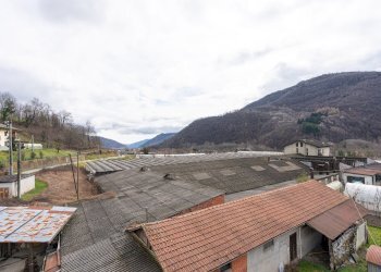 Casa indipendente Borgata San Giacomo , 9, Brossasco - foto 42