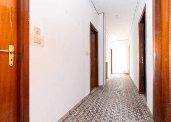 Casa indipendente Borgata San Giacomo , 9, Brossasco - foto 43