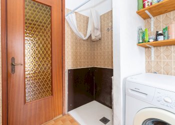 Casa indipendente Borgata San Giacomo , 9, Brossasco - foto 22