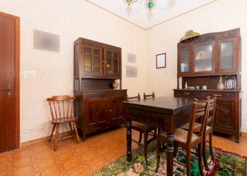 Casa indipendente Borgata San Giacomo , 9, Brossasco - foto 10