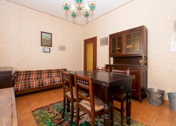 Casa indipendente Borgata San Giacomo , 9, Brossasco - foto 12