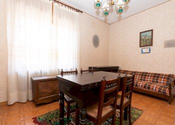 Casa indipendente Borgata San Giacomo , 9, Brossasco - foto 13