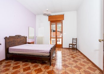 Casa indipendente Borgata San Giacomo , 9, Brossasco - foto 14