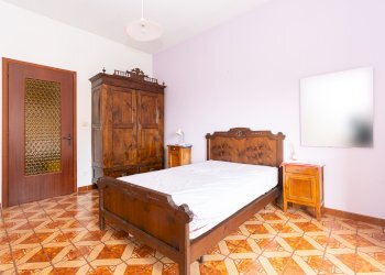 Casa indipendente Borgata San Giacomo , 9, Brossasco - foto 15