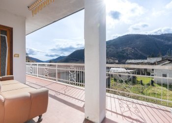 Casa indipendente Borgata San Giacomo , 9, Brossasco - foto 20