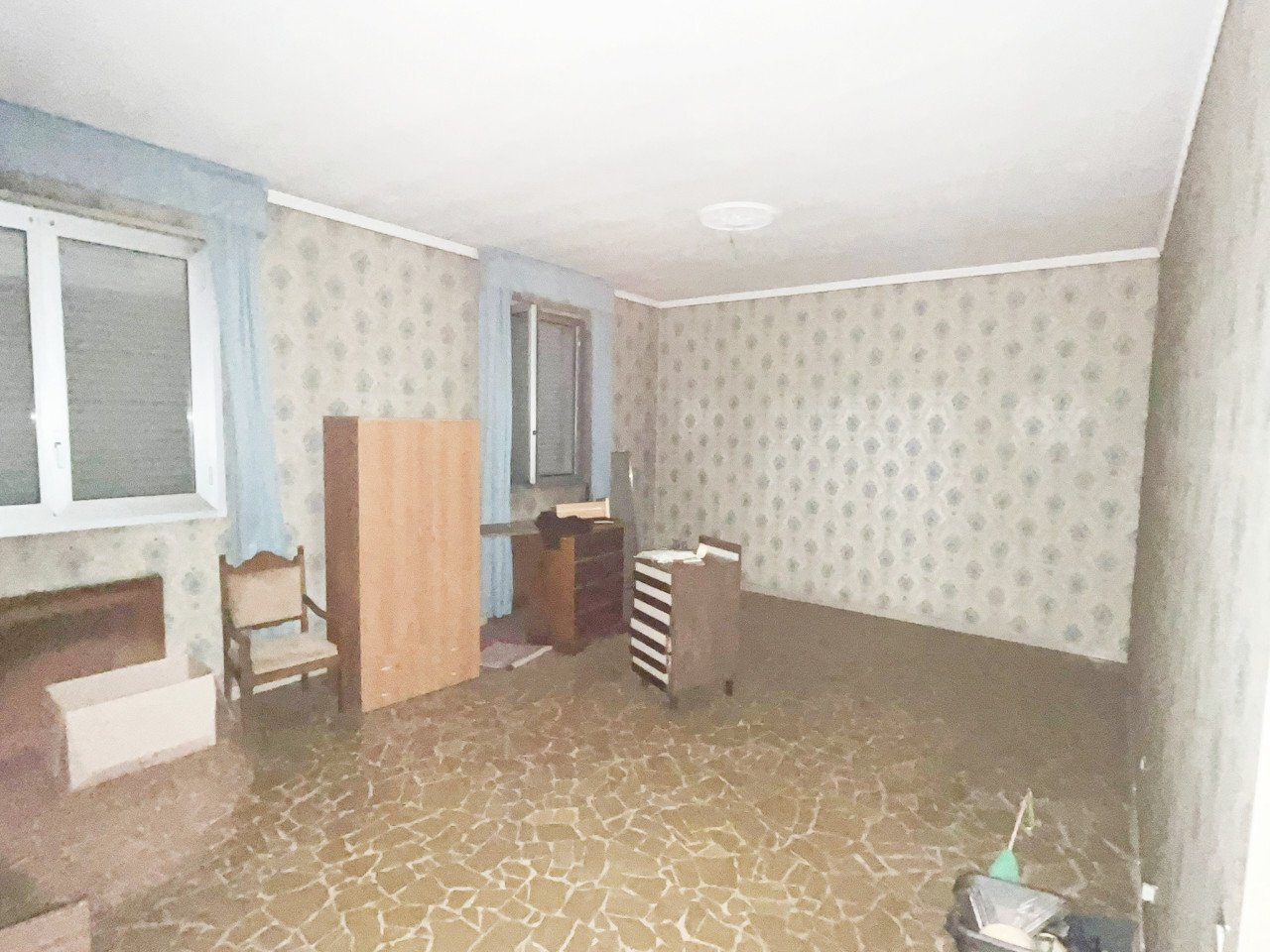 Appartamento Forlì - foto 1