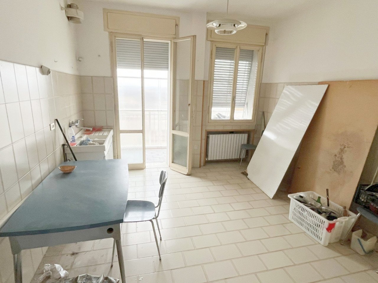 Appartamento Forlì - foto 3