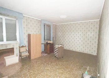 Appartamento Forlì - foto 1