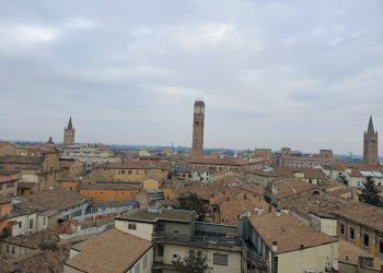 Appartamento Forlì - foto 2