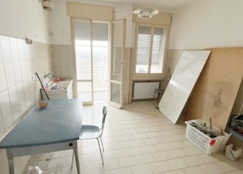 Appartamento Forlì - foto 3