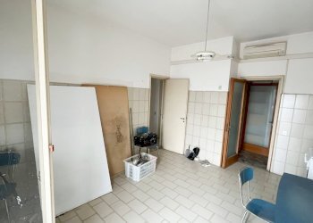 Appartamento Forlì - foto 4