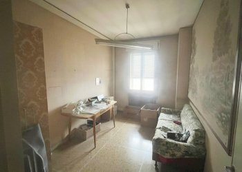 Appartamento Forlì - foto 5