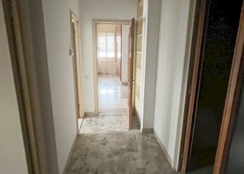 Appartamento Forlì - foto 6