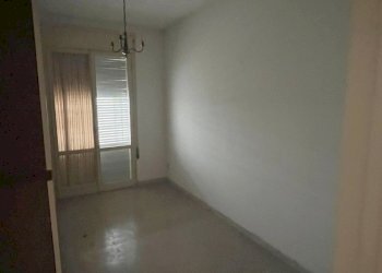 Appartamento Forlì - foto 7