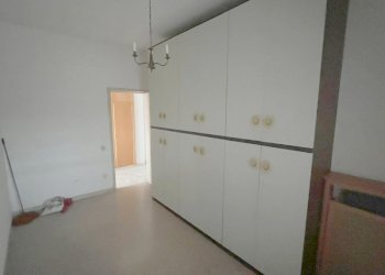 Appartamento Forlì - foto 8