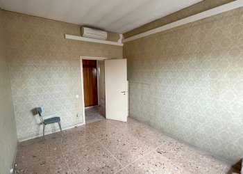 Appartamento Forlì - foto 9