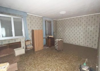 Appartamento Forlì - foto 10