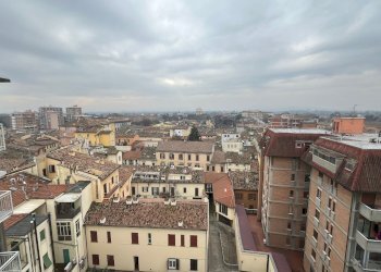 Appartamento Forlì - foto 11