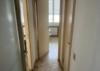 Appartamento Forlì - foto 12