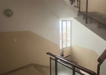 Appartamento Forlì - foto 13