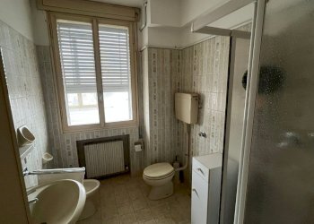 Appartamento Forlì - foto 15