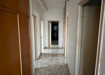 Appartamento Forlì - foto 16