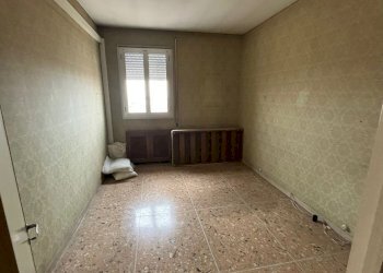 Appartamento Forlì - foto 17