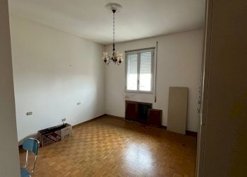 Appartamento Forlì - foto 18