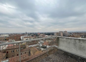 Appartamento Forlì - foto 20