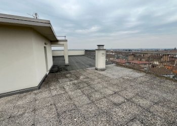 Appartamento Forlì - foto 21