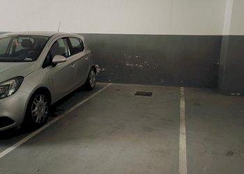 Appartamento Forlì - foto 22