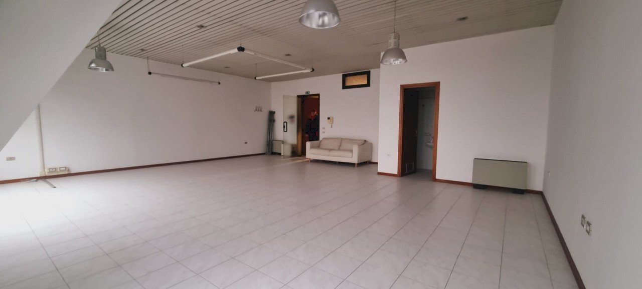 Office Reggio nell'Emilia - photo 1